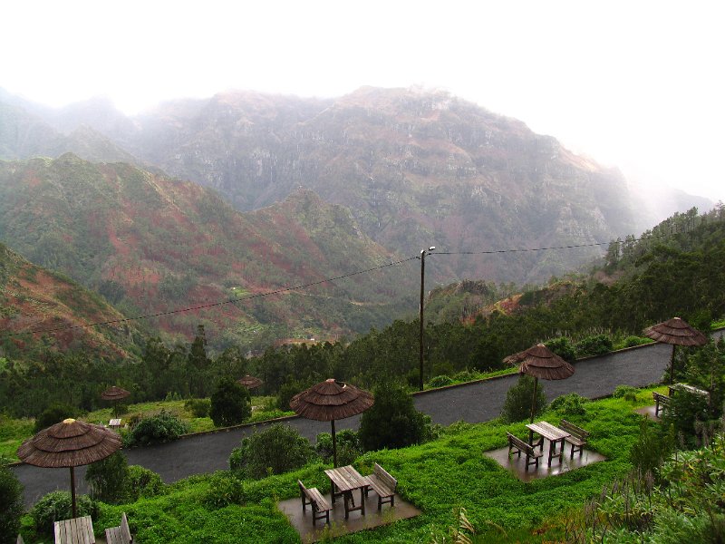 Madeira (171).jpg